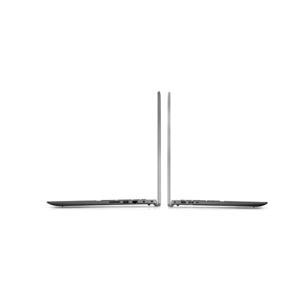 laptop-cu-dell-vostro-16-5620-v6i5001w1-i5-1240p-xam-s230803150-h4
